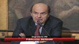 bersani_su_processo_breve