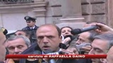 angelino_alfano_emergenza_carceri