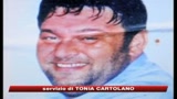 piero_marrazzo_cafasso_omicidio_volontario