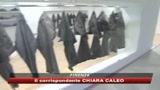 Combattere la crisi a colpi di giacche e colori 