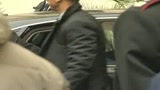 12/01/2010 - processo_breve_seduta_viene_sospesa