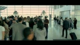 TRA LE NUVOLE - il trailer