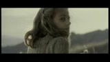 12/01/2010 - L'UOMO CHE VERRÀ - il trailer