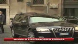 13/01/2010 - Giustizia, scontro aperto sul processo breve