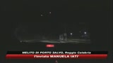 13/01/2010 - mafia_27_arresti_a_reggio_calabria