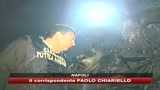 Napoli, 20 arresti per traffico di rifiuti tossici