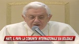 13/01/2010 - papa_attivarsi_subito_per_i_fratelli_di_haiti