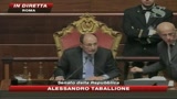 processo_breve_il_ddl_torna_in_commissione