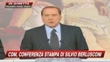 silvio_berlusconi_tasse