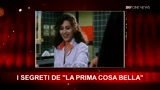 SKY Cine News: Alla scoperta di La prima cosa bella