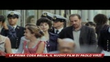La prima cosa bella di Virzì