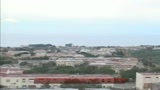 13/01/2010 - mafia_27_arresti_a_reggio_calabria