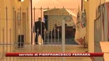 13/01/2010 - Regionali, Puglia e Campania sono i nodi per Pdl e Pd