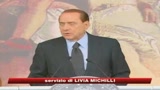 13/01/2010 - Riforma fisco, Bersani: A me pare una presa in giro