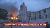 13/01/2010 - terremoto_haiti