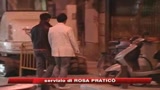 aggressione_gay_svastichella_condannato_