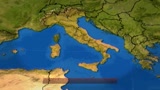 Foggia, ucciso 35enne per motivi di faida 