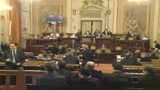 Fiat, produzione ferma per sciopero a Termini Imerese