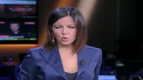 14/01/2010 - Berlusconi e Fini alla ricerca dell'intesa perduta