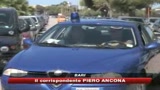 bari_arrestato_dirigente_asl_cosentino
