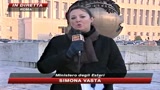 Haiti, la situazione degli italiani