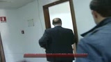 Napoli, indagini su centrale di spionaggio nella Dia