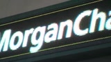 14/01/2010 - Stangata di Obama sulle banche: tassa da 120 miliardi