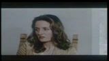 GRACE IS GONE - il trailer