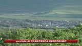 14/01/2010 - Belice, una ricostruzione lunga 42 anni
