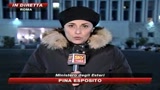 14/01/2010 - terremoto_haiti_italiani_farnesina