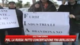 fiat_sindacati_sciopero_4_ore_3_febbraio