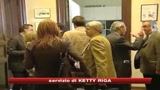 14/01/2010 - tartaglia_berlusconi_giustizia_csm