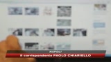 Insultano prof su facebook e sono punite con 6 in