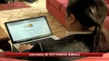 14/01/2010 - Guerra aperta tra Google e Pechino