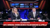 Giallo Lecco, anziana uccisa nel suo appartamento