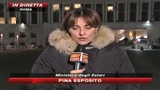 14/01/2010 - terremoto_haiti_italiani_farnesina
