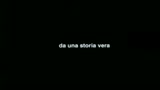 DOMINO - il trailer