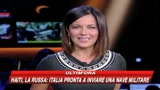 Avatar, la grande attesa è finita