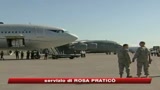 15/01/2010 - Haiti, Obama: stanziati subito 100 milioni di dollari