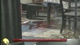 15/01/2010 - Cittadino Usa incriminato per gli attacchi di Mumbai