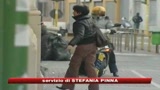 15/01/2010 - Per pochi euro vendevano il figlio a un pedofilo