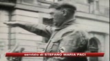 15/01/2010 - Le Ss: Pio XII aiuta gli ebrei a scappare 