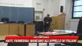 berlusconi_mills_processo_rinviato