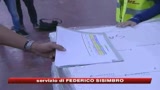 15/01/2010 - Influenza A, 24 milioni di vaccini chiesti alla Novarti
