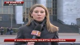 berlusconi_mills_processo_rinviato