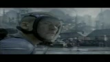 Avatar: Anteprima video