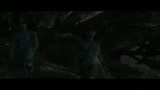 Avatar: Anteprima video