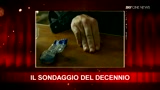 SKY Cine News: Il Sondaggio del Decennio