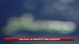 15/01/2010 - Mercato auto, crescita in Europa del + 0,5% nel 2009