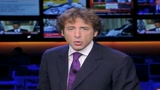 16/01/2010 - Haiti, bimba estratta viva a quattro giorni dal sisma